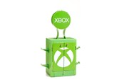 Gaming accessoires - Numskull XBOX GAMING LOCKER - NS5067