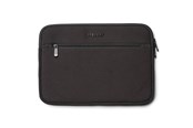 Tassen - Philbert Sleeve/Bag 13" - Hemp - 21-01-03