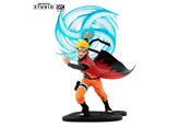 Merchandise - ABYstyle - NARUTO SHIPPUDEN Figurine Naruto Rasengan - Figuur - ABYFIG087
