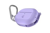 Headphones/Headsets - KeyBudz ElementProof for AirPods 3 - Wild Lavender - AP3_S6_WLR