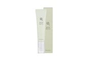 Gezichtsverzorging - Beauty of Joseon Light On Serum: Centella + Vita 30 ml - 8809875906477