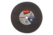 Haakse slijper - Makita Cutting Disc - For Metal Steel - 5 pieces - B-10665-5
