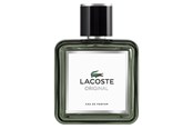 Parfum en geuren - Lacoste Original Eau de Parfum 60 ml - 3386460149976