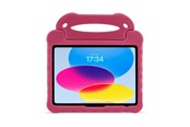 Tablet - Hoezen - Pipetto iPad 10.9" (10th Gen) Activity Case - Pink - P066-130-V