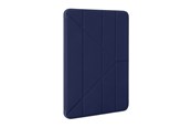 Tablet - Hoezen - Pipetto Origami No1 Original Case dark blue - iPad (A16)/iPad (2022) - P052-113-V