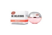 Parfum en geuren - DKNY Be Delicious Fresh Blossom EDP - 100ml - 085715950086