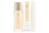 Parfum en geuren - Lacoste Pour Femme EDP 30 ml - 3386460149433