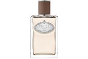 Parfum en geuren - Prada Infusion De Vanille EDP 100 ml - 3614273677141