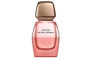 Parfum en geuren - Narciso Rodriguez All of Me Intense EDP 30 ml - 3423222108250