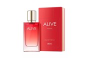 Parfum en geuren - Hugo Boss Alive Intense EDP - 30ml - 3616302968220