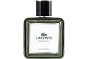 Parfum en geuren - Lacoste Original EDP 100 ml - 3386460149969