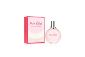Parfum en geuren - Lanvin Mon Eclat Eclat D'Arpege EDP - 100 ml - 3386460119023