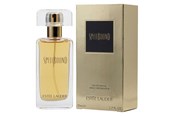 Parfum en geuren - Estée Lauder Spellbound EDP 50 ml - 887167095915