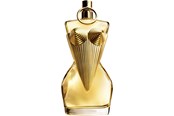 Parfum en geuren - Jean Paul Gaultier Divine EDP 100 ml - 8435415076838