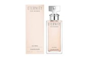 Parfum en geuren - Calvin Klein Eternity EDP 100 ml - 3614228834957