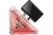 Parfum en geuren - Prada Paradoxe Intense EDP 30 ml - 3614273961738