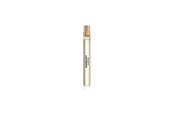 Parfum en geuren - Burberry Goddess EDP 10 ml - 3616302020638