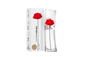Parfum en geuren - KENZO Flower By Kenzo EDP - 15 ml - 3274872427198