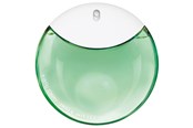 Parfum en geuren - Issey Miyake A Drop D'issey Essentielle EDP 50 ml - 3423222090937
