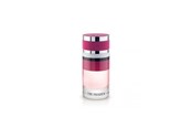 Parfum en geuren - TRUSSARDI Ruby Red Eau de Parfum 90ml. - 8058045436638