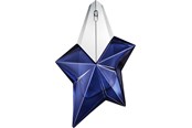 Parfum en geuren - Thierry Mugler Angel Elixir EDP Refillable 25 ml - 3614273772488