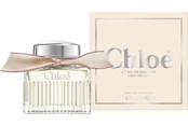 Parfum en geuren - Chloé Lumineuse EDP - 50 ml - 3616303475420