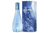 Parfum en geuren - Davidoff Cool Water Oceanic Edition EDT - 100 ml - 3616303467388