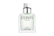 Parfum en geuren - Calvin Klein Eternity Cologne EDC 100 ml - 3614228834896