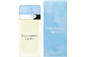 Parfum en geuren - Dolce & Gabbana Light Blue EDT 100 ml - 100 ml - 8057971180318