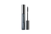 Make-up - Clinique Lash Power Mascara Long-Wearing Formula 6 ml - No. 01 Black Onyx - 020714979164