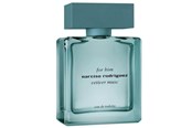 Parfum en geuren - Narciso Rodriguez For Him Vetiver Musc EDT 100 ml - 3423222107741