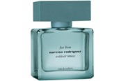 Parfum en geuren - Narciso Rodriguez For Him Vetiver Musc EDT - 50 ml - 3423222107727