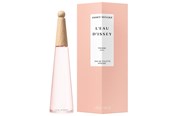 Parfum en geuren - Issey Miyake L'Eau D'Issey Eau Peony Intense EDT 50 ml - 3423222090593