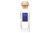 Parfum en geuren - Hermès Hermes Hiris EDT 100 ml - 3346130011491