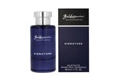 Parfum en geuren - Baldessarini Signature EDT - 50 ml - 4011700908103