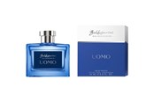 Parfum en geuren - Baldessarini Uomo EDT 90 ml - 4011700911158