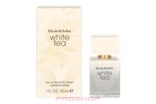Parfum en geuren - Elizabeth Arden White Tea EDT - 30 ml - 085805557317