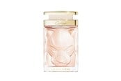 Parfum en geuren - Cartier La Panthere EDT 100 ml - 3432240506610