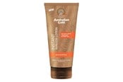 Lichaamsverzorging - Australian Gold Intant Sunless Lotion - 054402290545