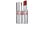 Make-up - Yves Saint Laurent YSL Loveshine Lipstick - 3614274132649