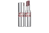 Make-up - Yves Saint Laurent YSL Loveshine Lipstick - 3614274132717