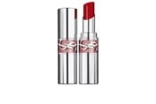 Make-up - Yves Saint Laurent Loveshine Lipstick - 3614274132786