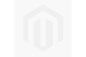 Smart Home - Shelly Pro 3EM Switch Add-on - Shelly_Pro_Add