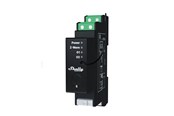 Smart Home - Shelly Qubino Wave Pro Shutter - Shelly-Q-Wave-Pro-Shutter