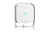 Smart Home - Sensibo Elements - Smart Indoor Air Quality Monitoring - SEN-ELM-01