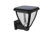 Lampen - Philips Vapora SR WA 1.5W 27K BL 06 - 929004066501