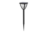 Lampen - Philips Vapora SR PD 1.5W 27K BL 06 - 929004066601