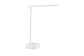 Lampen - Philips Tilpa DSK212 PT 5W 50K W USB 02 - 929003241507