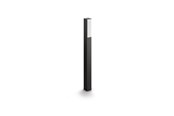 Lampen - Philips Stratosphere UE PO 3.8W 40K AN HV 06 - 929003347701