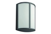 Lampen - Philips myGarden Stock - 8718696131305